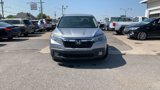 Used 2017 Honda Ridgeline RT image 2