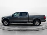Used 2019 Ford F150 XLT w/ Equipment Group 302A Luxury image 3