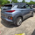 Used 2018 Hyundai Kona SEL image 2