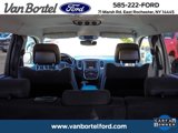 Used 2019 Dodge Durango SXT w/ 3rd Row Seating Group image 6