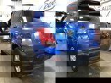 Used 2016 Chevrolet Trax LS image 3