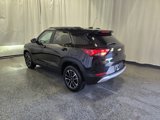 Used 2025 Chevrolet TrailBlazer LT image 6