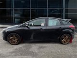 Used 2013 Ford Focus ST image 2