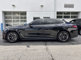 Used 2023 BMW i4 eDrive35 image 2