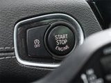 Used 2022 BMW X2 sDrive28i w/ Convenience Package image 4