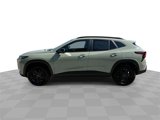 New 2025 Chevrolet Trax ACTIV w/ Driver Confidence Package image 5