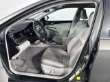 Used 2014 Toyota Camry XLE image 4