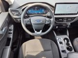 Certified 2023 Ford Escape Active w/ Tech Pack #2 image 5
