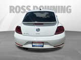 Used 2018 Volkswagen Beetle 2.0T SE image 5