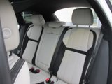 Used 2019 Land Rover Range Rover Velar R-Dynamic SE image 3