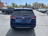 Used 2022 Chevrolet Equinox LT image 4