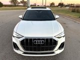 Used 2021 Audi Q3 2.0T Premium w/ Convenience Package image 2