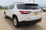Used 2019 Chevrolet Traverse LT image 5