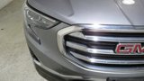 Used 2019 GMC Terrain SLT w/ Preferred Package image 4