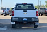 Used 2011 Chevrolet Silverado 2500 LT image 5