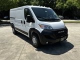 New 2024 RAM ProMaster 1500 w/ Convenience Group image 2