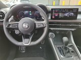 New 2024 Alfa Romeo Tonale Veloce w/ Active Assist Package image 5