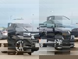 Used 2022 Chevrolet Equinox LT image 2