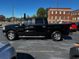 Used 2006 Ford F150 2WD SuperCrew image 4