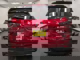 Used 2023 MAZDA CX-5 AWD 2.5 S w/ Preferred Package image 5