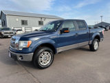 Used 2010 Ford F150 Lariat image 2