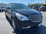 Used 2016 Buick Enclave Convenience image 3
