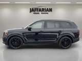 Used 2022 Kia Telluride EX w/ EX Premium Package image 2