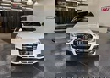 Used 2015 Audi A4 2.0T Premium Plus w/ Technology Package image 4