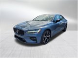 Certified 2024 Volvo S60 B5 Core image 2