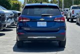 Used 2022 Chevrolet Equinox LT image 6