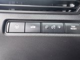 Used 2023 Nissan Altima 2.5 SL image 5