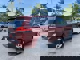Used 2014 Toyota Sienna LE image 3