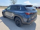 New 2025 MAZDA CX-50 AWD 2.5 S w/ Preferred Package image 5