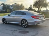 Used 2020 Honda Accord Sport image 3