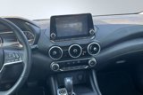 Used 2022 Nissan Sentra SV image 6