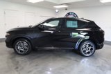 New 2025 Alfa Romeo Tonale w/ Premium Package image 4