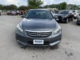 Used 2012 Honda Accord LX image 2