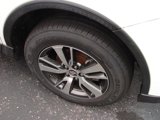 Used 2018 Toyota RAV4 XLE image 3