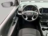 Used 2023 GMC Terrain SLE w/ Elevation Edition image 4