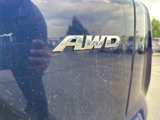 Used 2017 Honda CR-V EX image 3