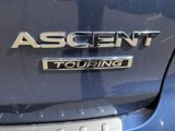 Used 2021 Subaru Ascent Touring w/ Popular Package #2A image 3