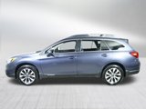 Used 2017 Subaru Outback 2.5i Limited image 4