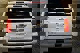 Used 2018 Chevrolet Suburban LT image 4