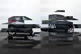 Used 2022 Toyota Corolla LE image 3