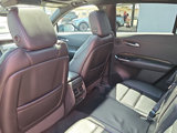 Used 2019 Cadillac XT4 Sport image 6