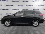 Used 2017 Nissan Rogue SV image 2