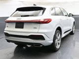 New 2025 Audi Q5 Premium Plus image 5