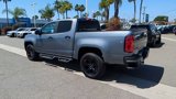 Used 2022 Chevrolet Colorado LT w/ Redline Special Edition image 6