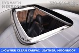 Used 2012 Honda Accord EX-L image 3