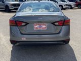Used 2023 Nissan Altima 2.5 SV image 4